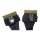 Intel Cable Kit 2U SlimSas Cable 4x3.5 CPU to HSBP Kit CYPCBLSL204KIT