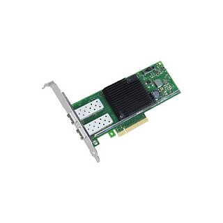 Intel X710-DA2
