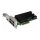 Intel 10Gb 4-Port Server Adapter X710-T4 (4xRJ45) LP bulk