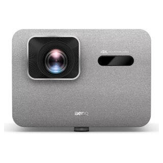 BenQ TK705i DLP Gaming Beamer 3.000 ANSI Lumen