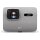 BenQ TK705i DLP Gaming Beamer 3.000 ANSI Lumen