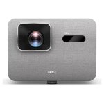 BenQ TK705STi DLP Gaming Beamer 3.000 ANSI Lumen