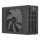 1200W Corsair HX1200i Netzteil 80+ Platinum ATX 3.1