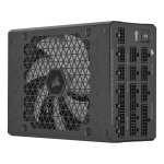 1500W Corsair HX1500i 2025 Netzteil 80+Platinum ATX3.1...