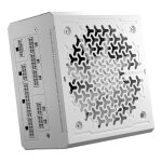 1000W Corsair RM1000e White Netzteil 80+ Gold ATX3.1...