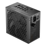 850W Corsair Netzteil RM850x Shift Modular ATX 3.1 850W...