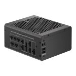 1000W Corsair HX1000i SHIFT Netzteil 80+ Platinum...