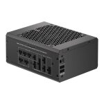 1200W Corsair Netzteil iCUE LINK HX1200i SHIFT Modular 1200W
