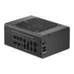 1500W Corsair HX1500i SHIFT Netzteil 80+ Platinum...