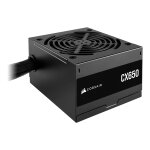650W Corsair CX650 ATX 2.31 Netzteil 80+ Bronze Netzteil...