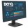 BenQ 60,5cm BL2490C 16:9 HDMI/DP/USB-C bk. spk. 144Hz FHD