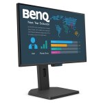 BenQ 60,5cm BL2490TC 16:9 HDMI/DP/USB-C lift/piv 144Hz FHD