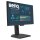 BenQ 60,5cm BL2490TC 16:9 HDMI/DP/USB-C lift/piv 144Hz FHD