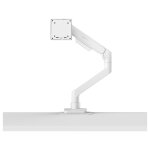 BenQ BSH02 Universal Monitorarm max. 49" LCDs...
