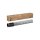 A9E8150 KONICA TN514K Bizhub Toner black