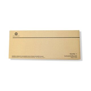 AAJW350 KONICA TNP79M Bizhub Toner