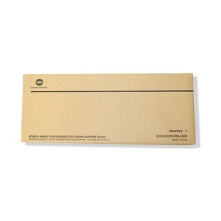 AAVAWY1 KONICA Bizhub Resttoner 44.000