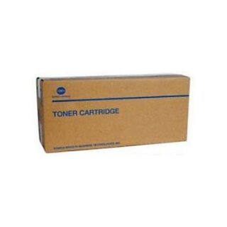 Toner TN-619Y, 78000 pages, yellow