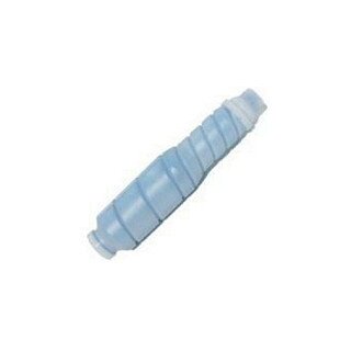 Toner TN622C cyan