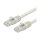VALUE Patchkabel Kat.6A Class EA UTP grau 2m