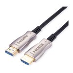 VALUE Ultra HDMI Aktiv Optisches 4K Kabel, 20 m