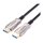 VALUE Ultra HDMI Aktiv Optisches 4K Kabel, 20 m