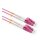 VALUE LWL-Kabel 50/125m OM4, LC/LC, Low-Loss-Stecker, violett, 20 m