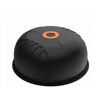 Poynting · Antennen · 5G/LTE · KFZ/Marine · A-MIMO-0004-V2-17-B · Wi-Fi · schwarz · SMA (M) · 3,5~6dBi · GPS/Glonass · 2M SMA-M Kabel · IP69K