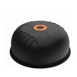 Poynting · Antennen · 5G/LTE ·...