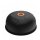 Poynting · Antennen · 5G/LTE · KFZ/Marine · A-MIMO-0004-V2-17-B · Wi-Fi · schwarz · SMA (M) · 3,5~6dBi · GPS/Glonass · 2M SMA-M Kabel · IP69K