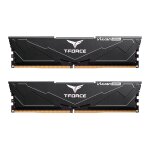 32GB Team Group T-Force Vulcan DDR5 Desktop Memory...