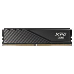 16GB ADATA DIMM 5600 (schwarz, AX5U5600C4616G-SLABBK, XPG...