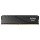 16GB ADATA DIMM 5600 (schwarz, AX5U5600C4616G-SLABBK, XPG Lancer Blade, INTEL XMP, AMD EXPO)