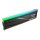48GB ADATA DIMM 6000 (2x 24 GB) Dual-Kit (schwarz, AX5U6000C3624G-DTLABRBK, XPG Lancer Blade RGB, INTEL XMP, AMD EXPO)
