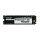 M.2 500GB Patriot P410 PCIe 4.0 5000/2300 PS1873