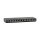 NETGEAR GS316v3 - Switch - unmanaged - 16 x 10/100/1000 - Desktop, wandmontierbar