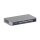 NETGEAR GS724T - Version 6 - Switch - L3 Lite - Smart - 24 x 10/100/1000 + 2 x SFP - Desktop, an Rack montierbar