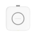 NETGEAR Insight WBE710 - Accesspoint - Tri-Band, PoE,...
