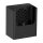 Netgear MD200 Nighthawk Mobile Hotspot Cradle (schwarz)