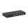 NETGEAR 300 Series GS308LP - Switch - Wesentliches - unmanaged - 8 x 10/100/1000 (PoE+) - Desktop, wandmontierbar - PoE+ (60 W)