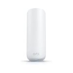 Netgear Orbi 370-Serie (RBE370) Dualband-WiFi...