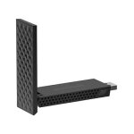 NETGEAR Nighthawk A9000 - Netzwerkadapter - USB 3.0 -...