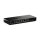 NETGEAR GS310TPv2 - Switch - 2+/L3 Lite - Smart - 8 x 10/100/1000 (PoE+) + 2 x SFP - Desktop, wandmontierbar - PoE+ (55 W)
