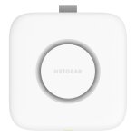 NETGEAR Business WBE718 - Accesspoint - Wi-Fi 7 - Wi-Fi 6...