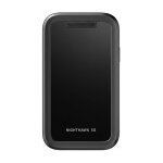 NETGEAR Nighthawk M7 - Mobiler Hotspot - 5G - 3.6 Gbps -...