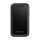 NETGEAR Nighthawk M7 - Mobiler Hotspot - 5G - 3.6 Gbps - Wi-Fi 5, Wi-Fi 6, Wi-Fi 7