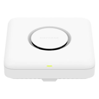 Netgear WBE758-111EUS Wifi7