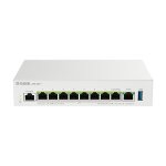 D-Link DBR-600-P/E Business PoE Router