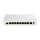 D-Link DBR-600-P/E Business PoE Router