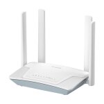 G403C/E 4G LTE N300 Wi-Fi Route